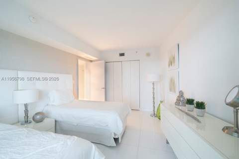 200 Sunny Isles Blvd 2-1101, Sunny Isles Beach FL - photo 20 of 23