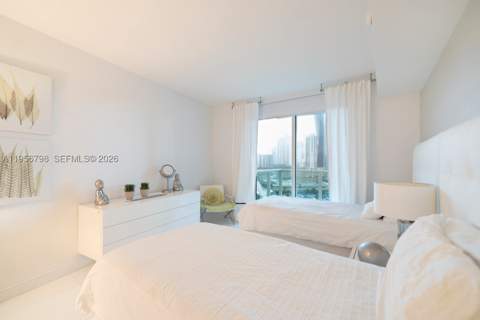 200 Sunny Isles Blvd 2-1101, Sunny Isles Beach FL - photo 21 of 23