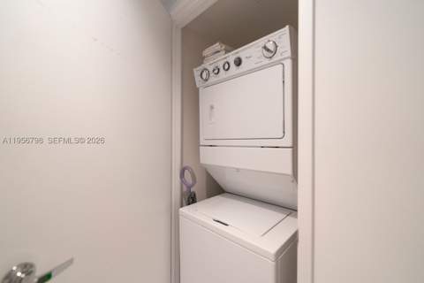 200 Sunny Isles Blvd 2-1101, Sunny Isles Beach FL - photo 23 of 23