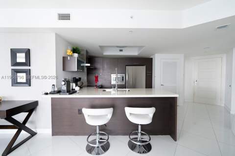 200 Sunny Isles Blvd 2-1101, Sunny Isles Beach FL - photo 7 of 23