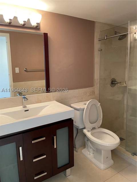 13155 Ixora Ct 901, North Miami FL - photo 10 of 20