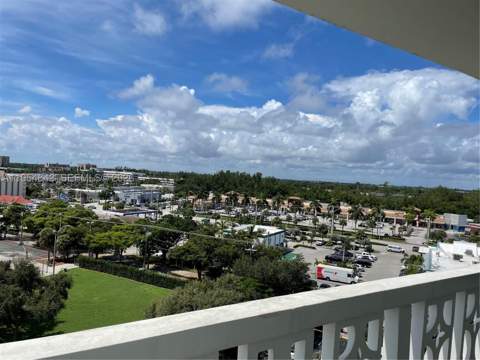 13155 Ixora Ct 901, North Miami FL - photo 15 of 20