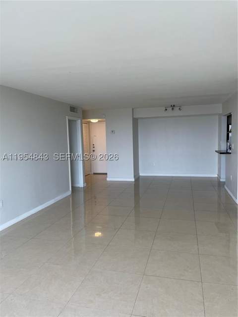 13155 Ixora Ct 901, North Miami FL - photo 16 of 20