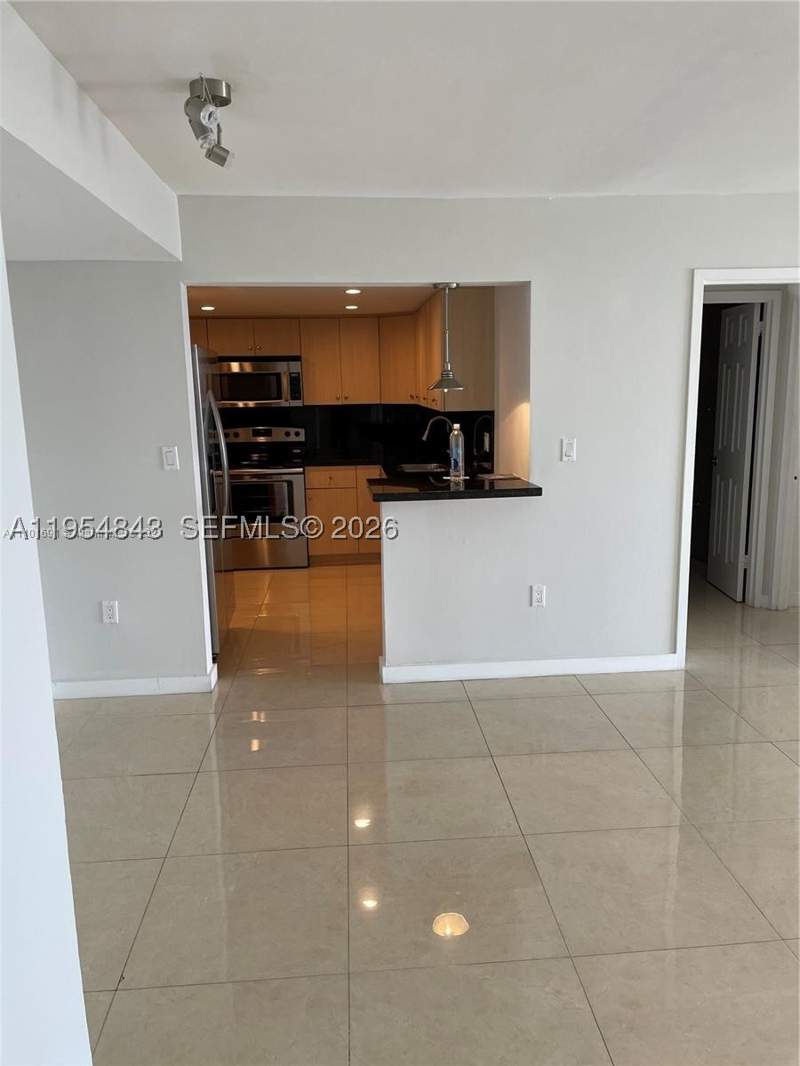 2 bedroom Condominium at 13155 Ixora Ct 901, Keystone Harbor Club Cond, North Miami — photo 2