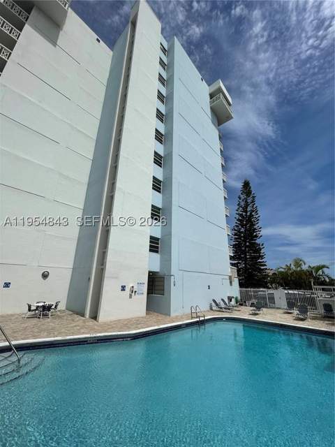 13155 Ixora Ct 901, North Miami FL - photo 20 of 20