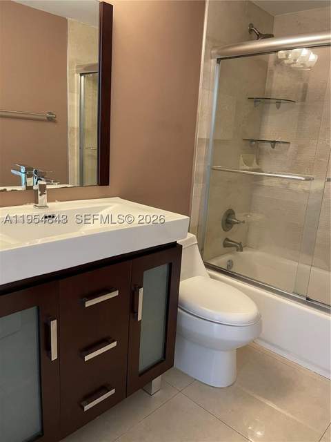 13155 Ixora Ct 901, North Miami FL - photo 6 of 20