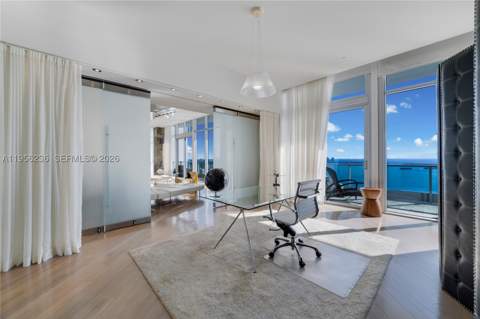 1331 Brickell Bay Dr Ph4605, Miami FL - photo 10 of 27