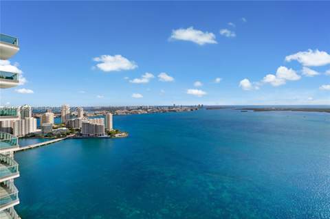 1331 Brickell Bay Dr Ph4605, Miami FL - photo 14 of 27
