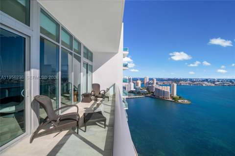 1331 Brickell Bay Dr Ph4605, Miami FL - photo 15 of 27