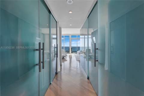 1331 Brickell Bay Dr Ph4605, Miami FL - photo 16 of 27
