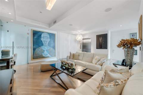 1331 Brickell Bay Dr Ph4605, Miami FL - photo 22 of 27
