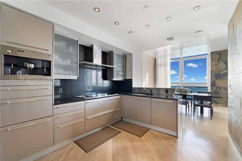 1331 Brickell Bay Dr Ph4605, Miami FL - photo 6 of 27