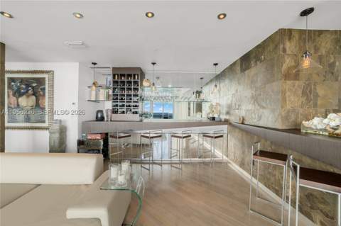 1331 Brickell Bay Dr Ph4605, Miami FL - photo 7 of 27
