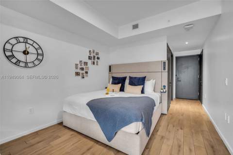 398 NE 5th St 3207, Miami FL - photo 10 of 26