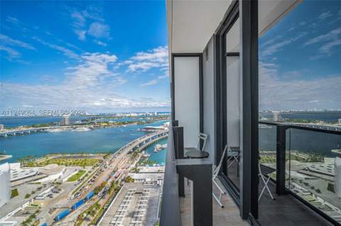 398 NE 5th St 3207, Miami FL - photo 16 of 26