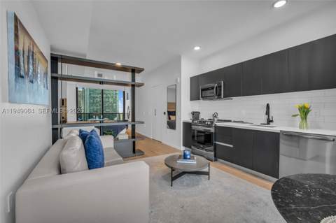 398 NE 5th St 3207, Miami FL - photo 7 of 26
