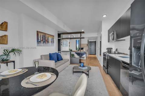 398 NE 5th St 3207, Miami FL - photo 9 of 26