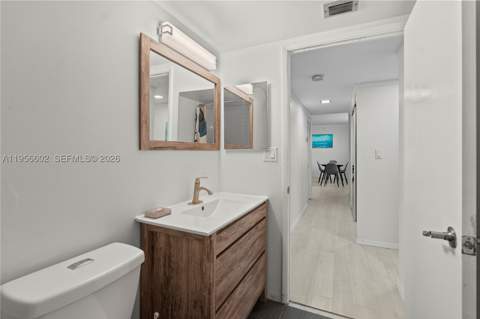 3440 NE 192nd St 5P-A, Aventura FL - photo 10 of 33