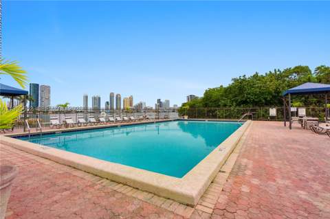 3440 NE 192nd St 5P-A, Aventura FL - photo 11 of 33