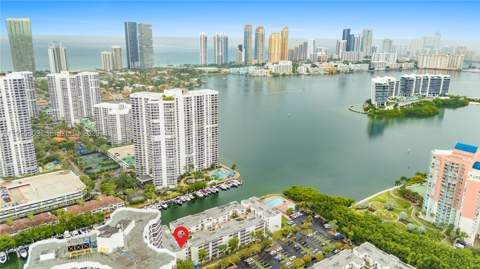 3440 NE 192nd St 5P-A, Aventura FL - photo 12 of 33