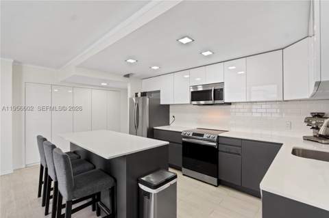 3440 NE 192nd St 5P-A, Aventura FL - photo 13 of 33