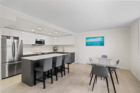 3440 NE 192nd St 5P-A, Aventura FL - photo 15 of 33