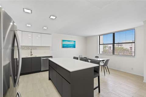 3440 NE 192nd St 5P-A, Aventura FL - photo 16 of 33