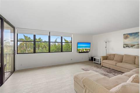 3440 NE 192nd St 5P-A, Aventura FL - photo 18 of 33