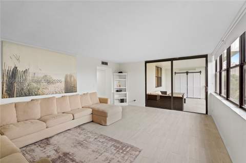 3440 NE 192nd St 5P-A, Aventura FL - photo 19 of 33