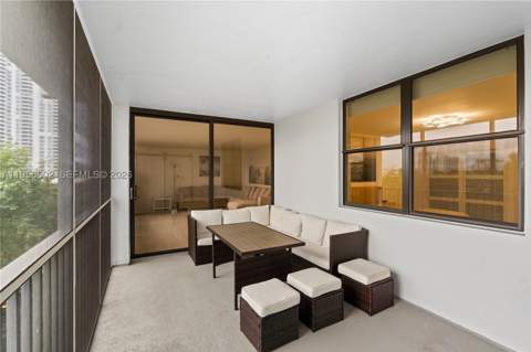3440 NE 192nd St 5P-A, Aventura FL - photo 20 of 33