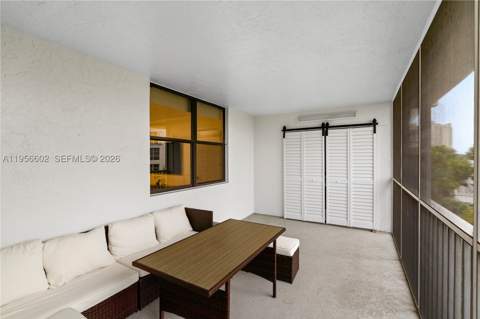 3440 NE 192nd St 5P-A, Aventura FL - photo 21 of 33