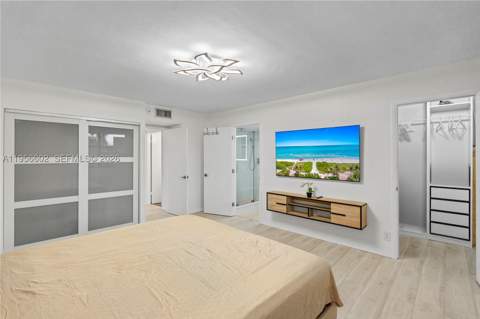 3440 NE 192nd St 5P-A, Aventura FL - photo 23 of 33