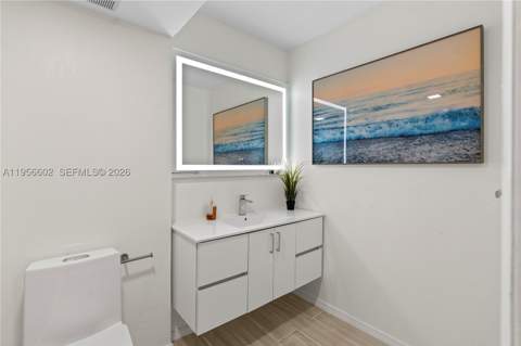 3440 NE 192nd St 5P-A, Aventura FL - photo 6 of 33