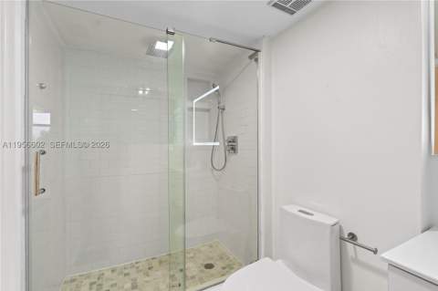 3440 NE 192nd St 5P-A, Aventura FL - photo 7 of 33