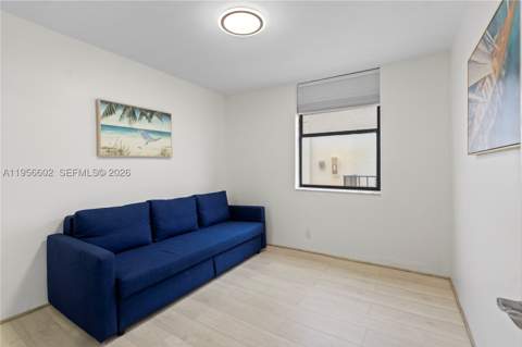 3440 NE 192nd St 5P-A, Aventura FL - photo 9 of 33