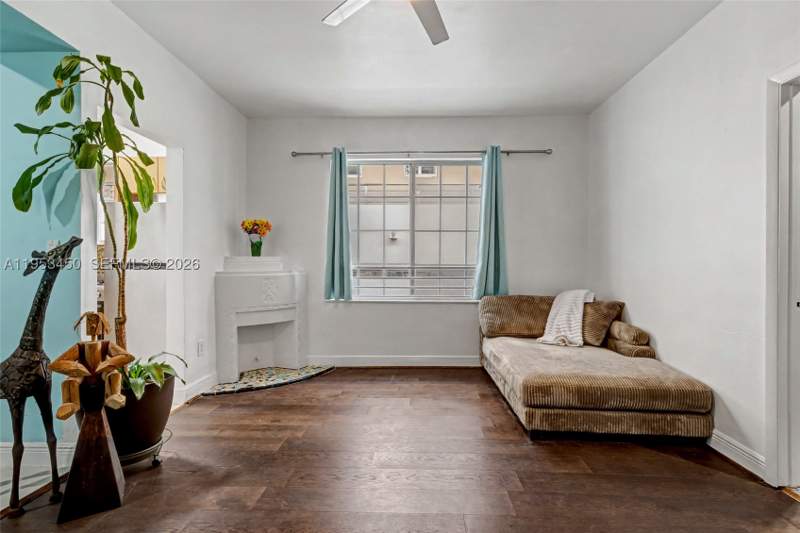 0 bedroom Condominium at 936 Pennsylvania Ave 107, Milfred Condo, Miami Beach — photo 2