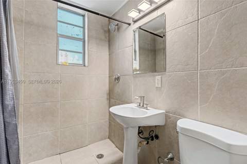 936 Pennsylvania Ave 107, Miami Beach FL - photo 6 of 9