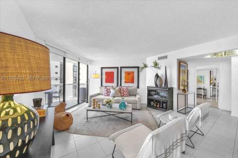 3610 Yacht Club Dr 1001, Aventura FL - photo 10 of 32