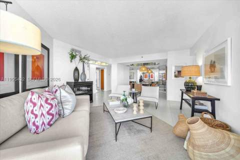 3610 Yacht Club Dr 1001, Aventura FL - photo 11 of 32