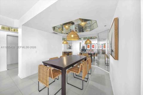 3610 Yacht Club Dr 1001, Aventura FL - photo 13 of 32