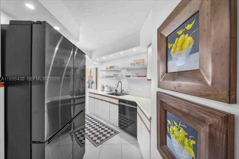 3610 Yacht Club Dr 1001, Aventura FL - photo 14 of 32