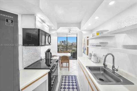 3610 Yacht Club Dr 1001, Aventura FL - photo 15 of 32