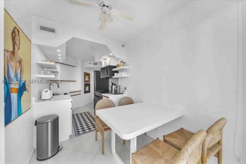 3610 Yacht Club Dr 1001, Aventura FL - photo 16 of 32