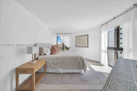 3610 Yacht Club Dr 1001, Aventura FL - photo 17 of 32