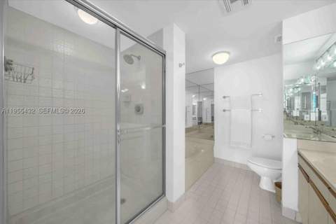 3610 Yacht Club Dr 1001, Aventura FL - photo 22 of 32