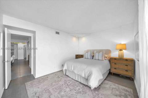 3610 Yacht Club Dr 1001, Aventura FL - photo 24 of 32