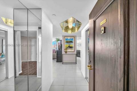 3610 Yacht Club Dr 1001, Aventura FL - photo 8 of 32