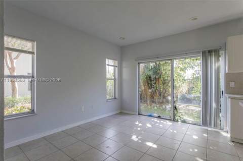 1518 SE 31 Ct, Homestead FL - photo 10 of 24