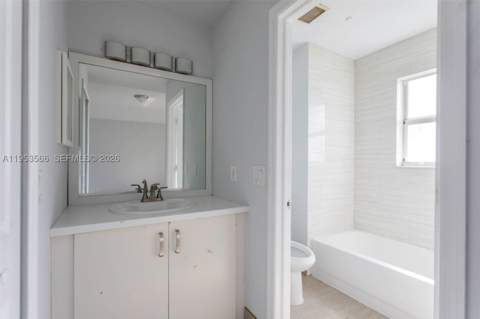 1518 SE 31 Ct, Homestead FL - photo 17 of 24