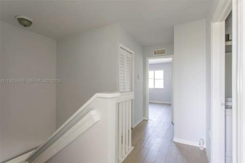 1518 SE 31 Ct, Homestead FL - photo 19 of 24